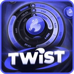 twist