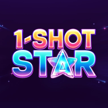 1-shot-star