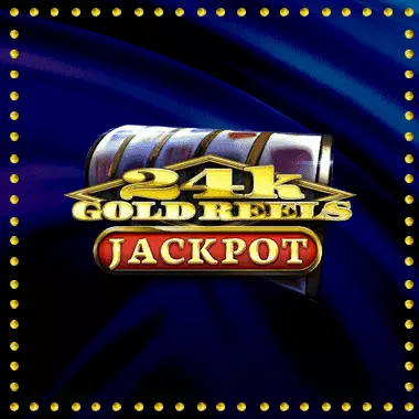 24k-golden-reels