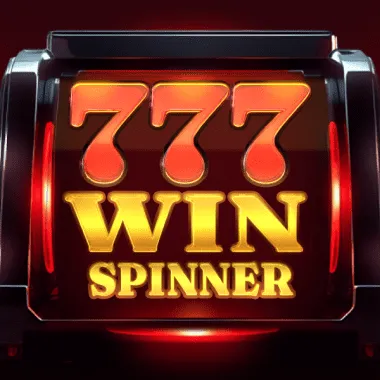 777-win-spinner