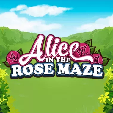 alice-in-the-rose-maze