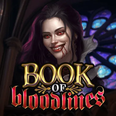 book-of-bloodlines
