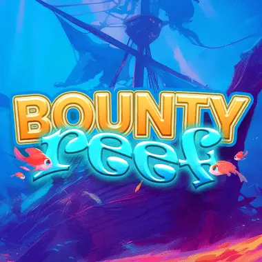 bounty-reef