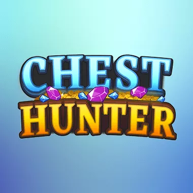 chest-hunter