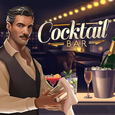 cocktail-bar