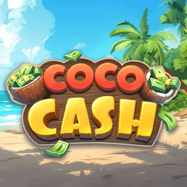 coco-cash