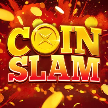 coin-slam