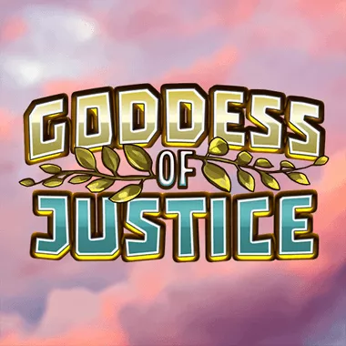 goddess-of-justice