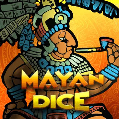 mayan-dice