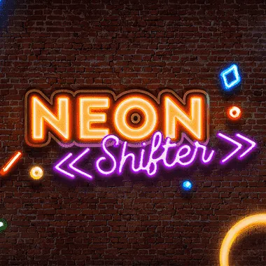 neon-shifter