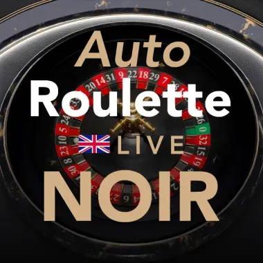 auto-roulette-noir