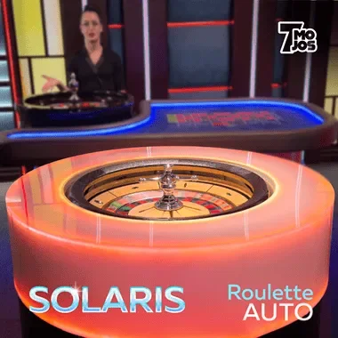 auto-roulette-solaris