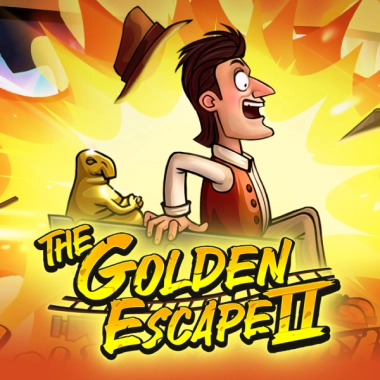 golden-escape-2