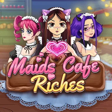 maids-cafe-riches