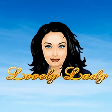 lovely-lady