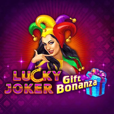 lucky-joker-gift-bonanza