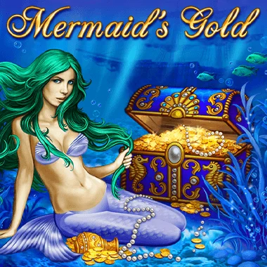 mermaids-gold