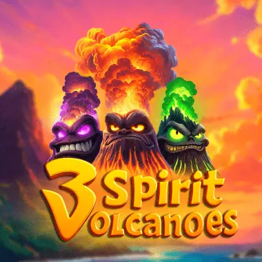 3-spirit-volcanoes