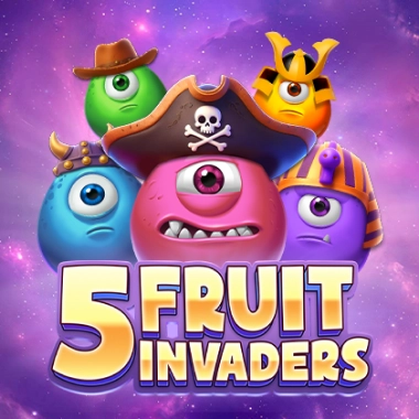 5-fruit-invaders