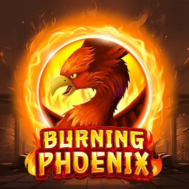 burning-phoenix