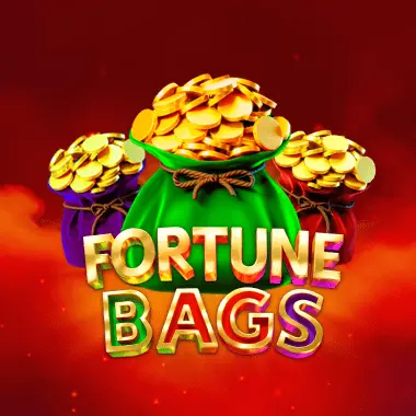 fortune-bags
