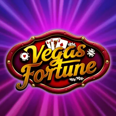 vegas-fortune