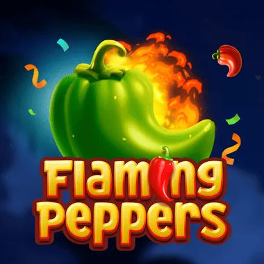 flaming-peppers-hold-and-spin
