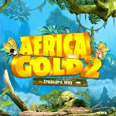 africa-gold-ii