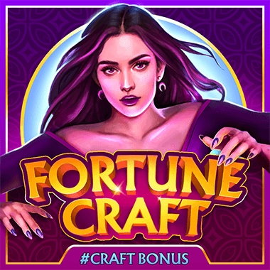 fortune-craft