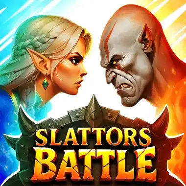 slattors-battle-orcs-vs-elves