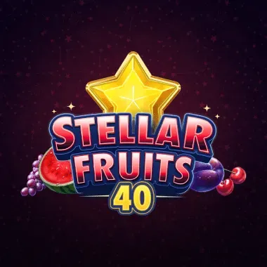stellar-fruits-40