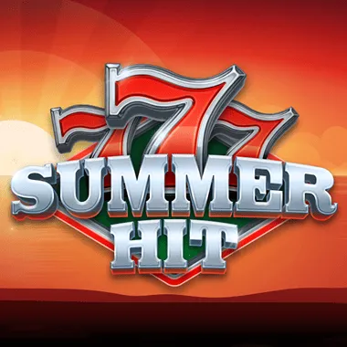 777-summer-hit