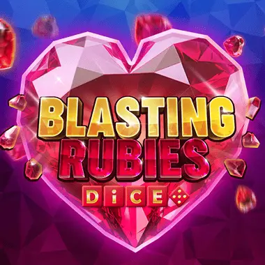 blasting-rubies-dice
