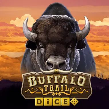 buffalo-trail-dice
