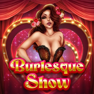 burlesque-show