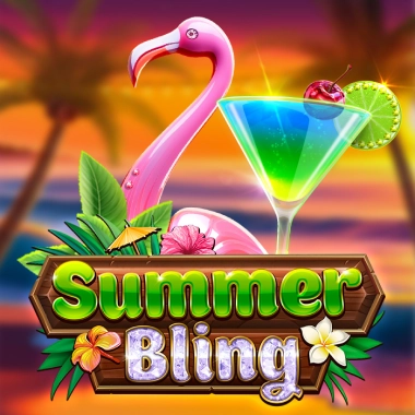summer-bling