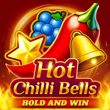 hot-chilli-bells