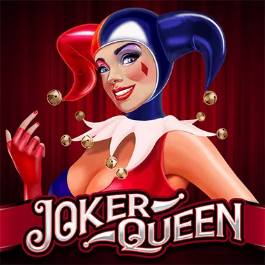 joker-queen