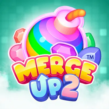 merge-up-2