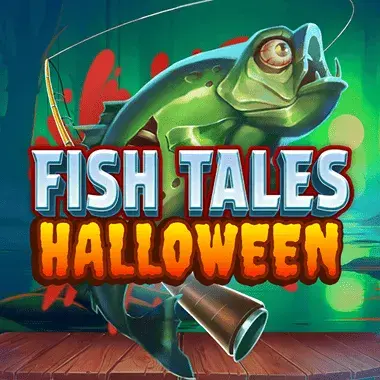 fish-tales-halloween