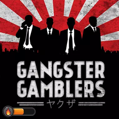 gangster-gamblers