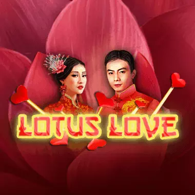 lotus-love