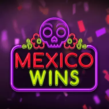 mexico-wins
