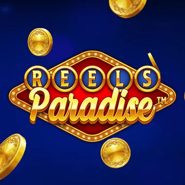 reels-paradise