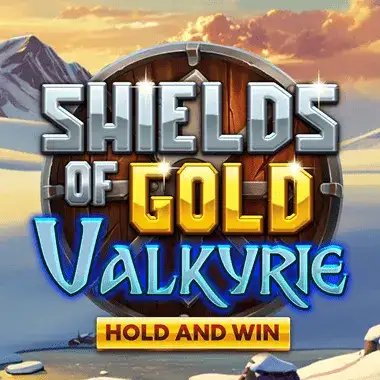 shields-of-gold-valkyrie-hold-and-win