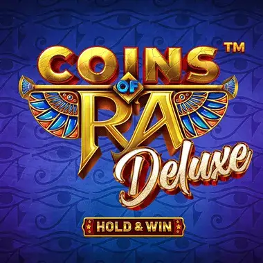 coins-of-ra-deluxe-hold-win