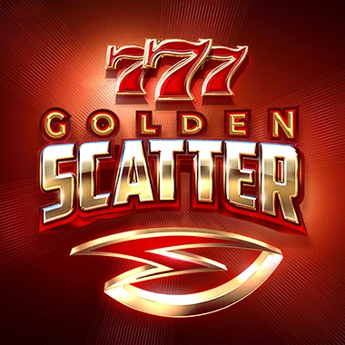 777-golden-scatter