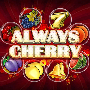 always-cherry-lotto