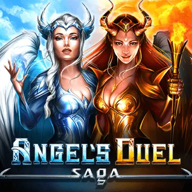 angels-duel-saga