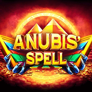 anubis-spell